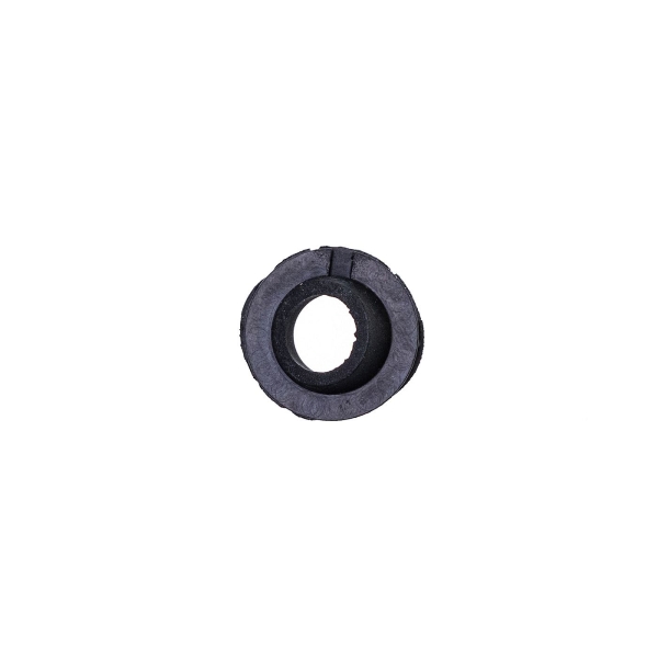 Gummitülle für Dekoventil für Kettensägen Stihl 026 036 044 046 066 MS260 MS360 MS440 MS460 MS650 MS660 MS780 MS880 (OEM 11220841405)