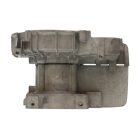 Halbmotor für Freischneider Stihl FS120 FS200 FS250 FS300 FS350 Hubraum 40,2 ccm Leistung 2,2 PS