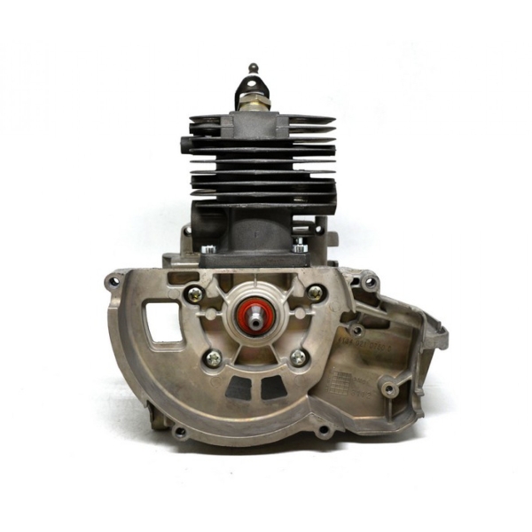 Halbmotor für Freischneider Stihl FS120
