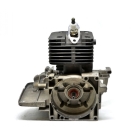 Halbmotor für Freischneider Stihl FS120