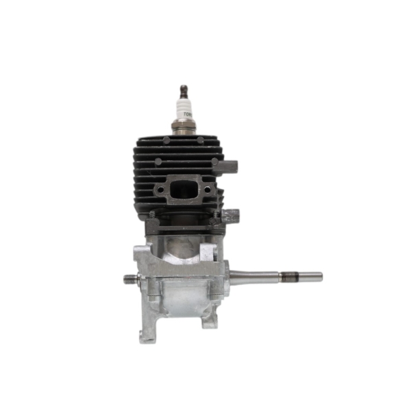 Halbmotor für Freischneider Stihl FS38 FS55 Hubraum 27,2 ccm Leistung 1,0 PS