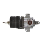 Halbmotor für Freischneider Stihl FS38 FS55 Hubraum 27,2 ccm Leistung 1,0 PS