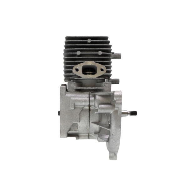 Halbmotor für Freischneider Stihl FS75 FS80 FS85 FR85 HT70 HT75 FC85 HS80 KW85 HL75 Hubraum 25,4 ccm Leistung 1,3 PS