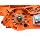 Halbmotor für Kettensägen Husqvarna 362 362XP 365 365H 371XP 372XP 50 mm