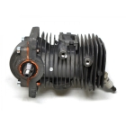 Halbmotor für Kettensägen Stihl 017 MS170 37 mm