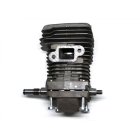 Halbmotor für Kettensägen Stihl 021 023 025 MS210 MS230 MS250 42,5 mm
