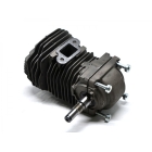 Halbmotor für Kettensägen Stihl 021 023 025 MS210 MS230 MS250 42,5 mm