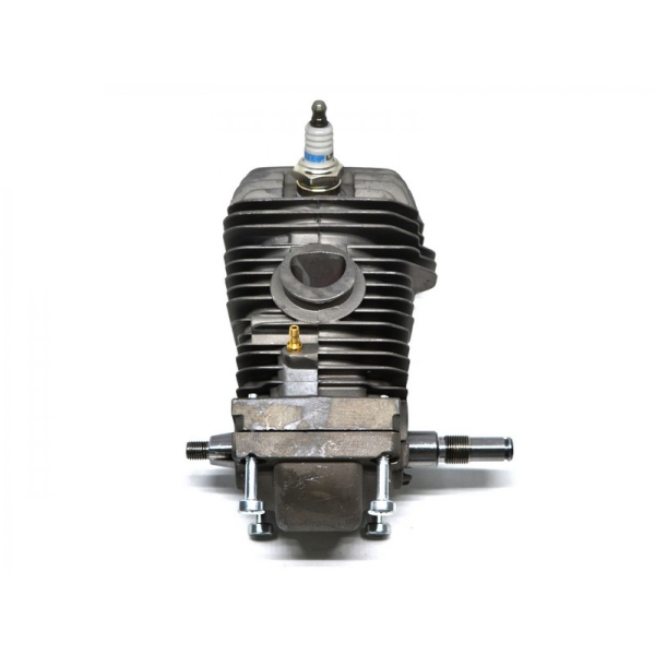 Halbmotor für Kettensägen Stihl 021 023 025 MS210 MS230 MS250 42,5 mm