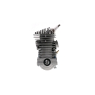 Halbmotor für Kettensägen Stihl 021 023 MS210 MS230 40 mm