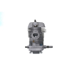 Halbmotor für Kettensägen Stihl 021 023 MS210 MS230 40 mm