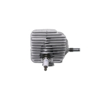 Halbmotor für Kettensägen Stihl 021 023 MS210 MS230 40 mm
