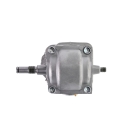 Halbmotor für Kettensägen Stihl 021 023 MS210 MS230 40 mm