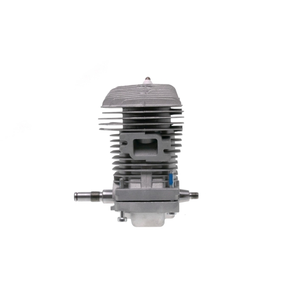 Halbmotor für Kettensägen Stihl 021 023 MS210 MS230 40 mm