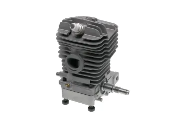 Halbmotor für Kettensägen Stihl 029 MS290 Volumen 56,5 cm3 Leistung 3,7 PS