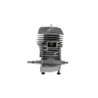 Halbmotor für Kettensägen Stihl 029 MS290 Volumen 56,5 cm3 Leistung 3,7 PS