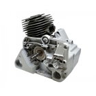 Halbmotor für Kettensägen Stihl 038 MS380 52 mm