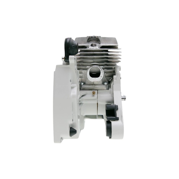 Halbmotor für Kettensägen Stihl 044 MS440 50 mm