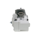 Halbmotor für Kettensägen Stihl 044 MS440 50 mm