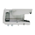 Halbmotor für Kettensägen Stihl 044 MS440 50 mm