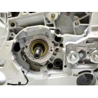 Halbmotor für Kettensägen Stihl 046 MS460 52 mm