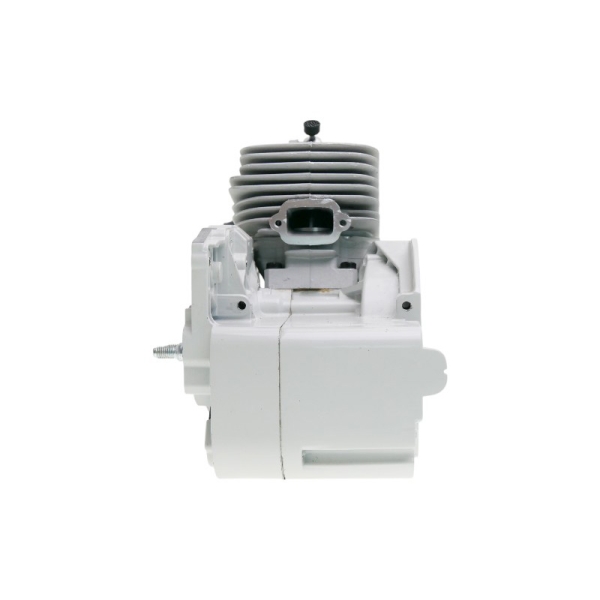 Halbmotor für Kettensägen Stihl 066 MS660 54 mm