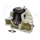 Halbmotor für Motorsäge Stihl 017 018 MS170 MS180