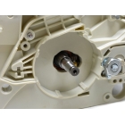 Halbmotor für Motorsäge Stihl 017 018 MS170 MS180