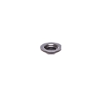 Halter Auslassventilfeder für Honda GX120 Motoren GX160 GX200 GXV160 Zongshen 168FB (OEM 14773-ZE1-000 14773ZE1000)