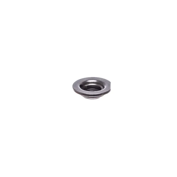 Halter Auslassventilfeder für Honda GX120 Motoren GX160 GX200 GXV160 Zongshen 168FB (OEM 14773-ZE1-000 14773ZE1000)