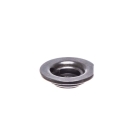 Halter Auslassventilfeder für Honda GX120 Motoren GX160 GX200 GXV160 Zongshen 168FB (OEM 14773-ZE1-000 14773ZE1000)