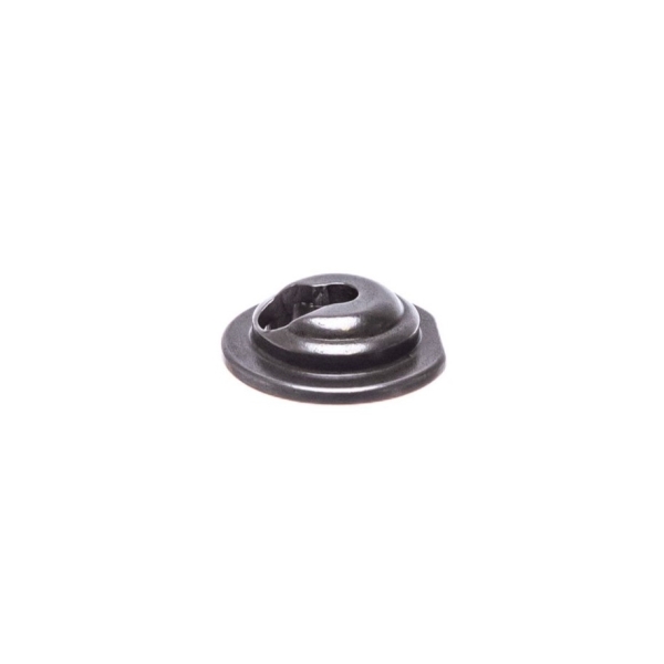 Halter Auslassventilfeder für Honda GX120 Motoren GX160 GX200 GXV160 Zongshen 168FB (OEM 14773-ZE1-000 14773ZE1000)