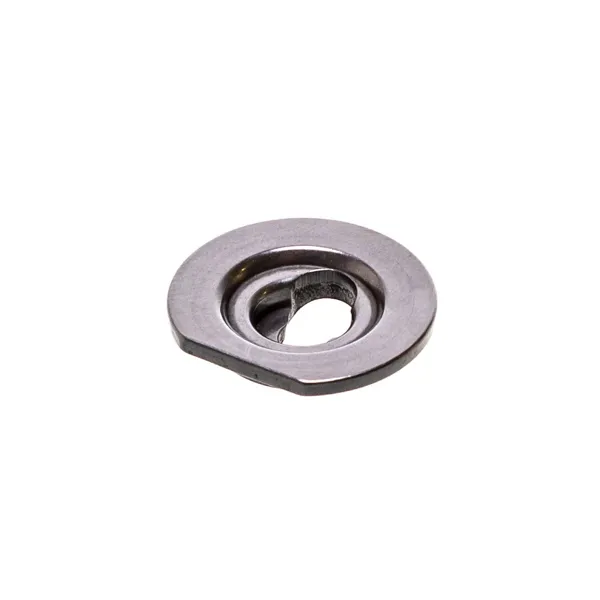 Halter Auslassventilfeder für Honda GX240 Motoren GX270 GX340 GX390 GX620 GX670 Zongshen 177F 188F (OEM 14773-ZE2-000 14773ZE2000)