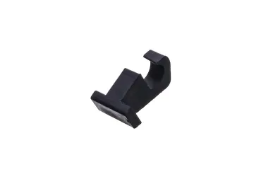Halter für Kettensäge Stihl 064 066 MS640 MS650 MS660 (OEM 11221822100)