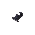 Halter für Kettensäge Stihl 064 066 MS640 MS650 MS660 (OEM 11221822100)