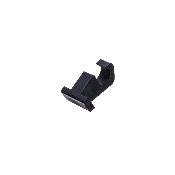 Halter für Kettensäge Stihl 064 066 MS640 MS650 MS660 (OEM 11221822100)