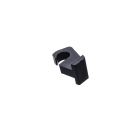 Halter für Kettensäge Stihl 064 066 MS640 MS650 MS660 (OEM 11221822100)