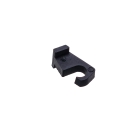 Halter für Kettensäge Stihl 064 066 MS640 MS650 MS660 (OEM 11221822100)