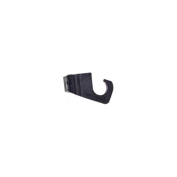 Halter für Kettensäge Stihl 064 066 MS640 MS650 MS660 (OEM 11221822100)
