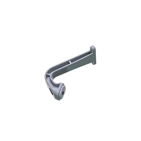 Halter für Kettensägen Stihl 070 090 090G MS720 (OEM 11067917600)