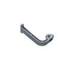 Halter für Kettensägen Stihl 070 090 090G MS720 (OEM 11067917600)