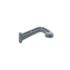 Halter für Kettensägen Stihl 070 090 090G MS720 (OEM 11067917600)