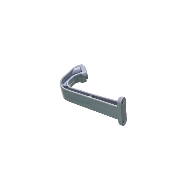 Halter für Kettensägen Stihl 070 090 090G MS720 (OEM 11067917600)