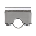 Halter für Stihl FS55 FS56 FS65 FS70 FS75 FS80 FS83 FS85 FS87 KM55 KM56 KM85 Freischneider (OEM 41377916800 41307910606 41377910900)