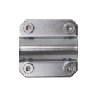 Halter für Stihl FS55 FS56 FS65 FS70 FS75 FS80 FS83 FS85 FS87 KM55 KM56 KM85 Freischneider (OEM 41377916800 41307910606 41377910900)