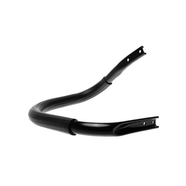 Handgriff für Stihl 028 028AV Kettensägen (OEM 11187901701)