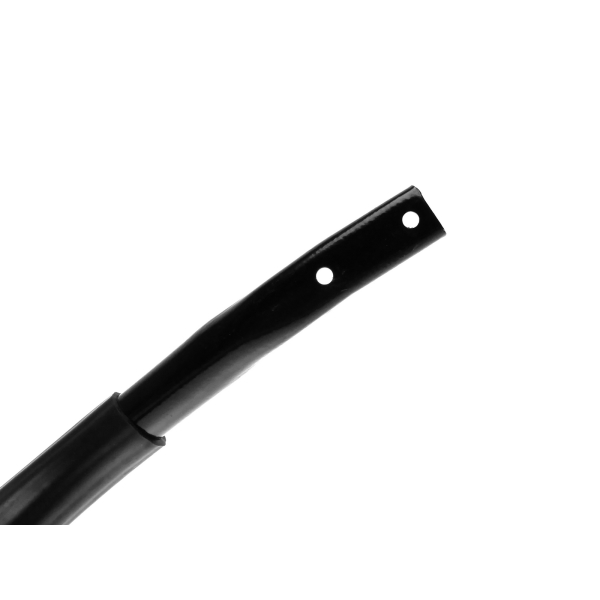 Handgriff für Stihl 028 028AV Kettensägen (OEM 11187901701)