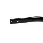 Handgriff für Stihl 028 028AV Kettensägen (OEM 11187901701)