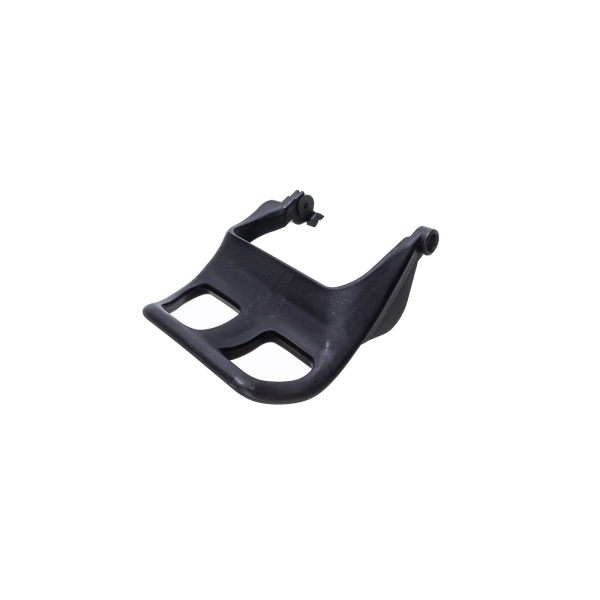 Handschutz für Kettenbremse für Kettensägen Stihl 044 MS440 (OEM 11287909150)