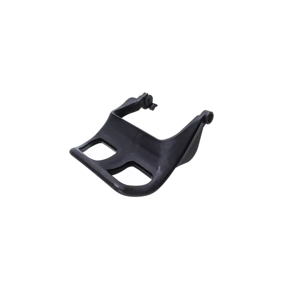 Handschutz für Kettenbremse für Kettensägen Stihl 044 MS440 (OEM 11287909150)