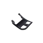 Handschutz für Kettenbremse für Kettensägen Stihl 044 MS440 (OEM 11287909150)